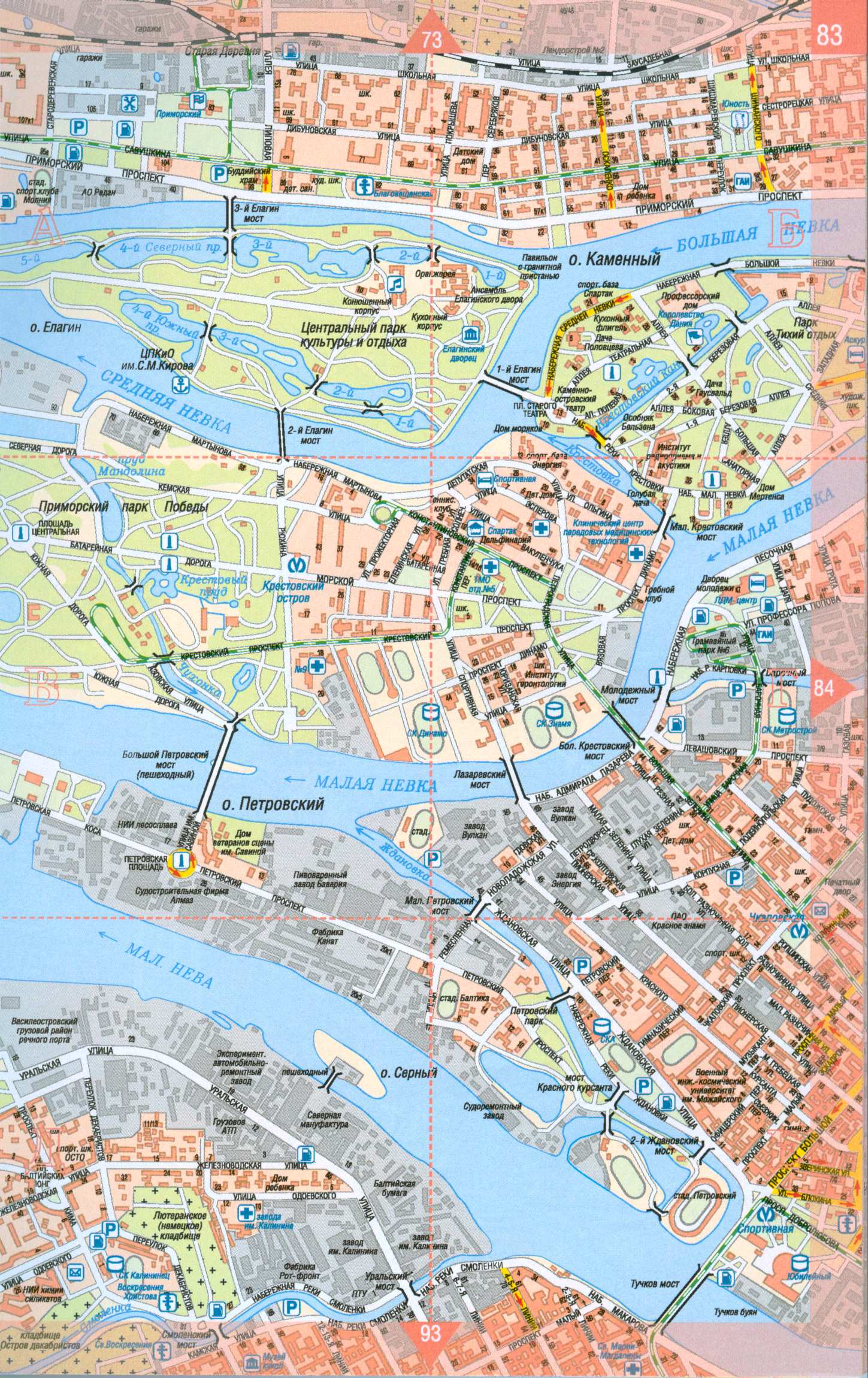 Топографическая Карта Пудожского Района Бесплатно